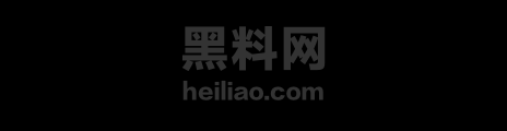 qiqix邀请闺蜜双人大秀1